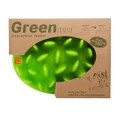 Green Slow Dog Feeder (Mini)狗用慢食器 (小型)